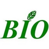 BIO PRODUKTY